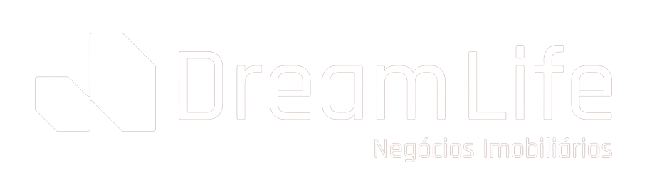 logo-2